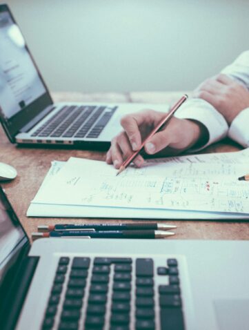 Qualities that Distinguish Top-Tier Waste Management Software