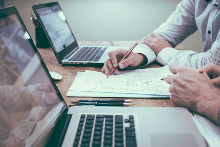 Qualities that Distinguish Top-Tier Waste Management Software