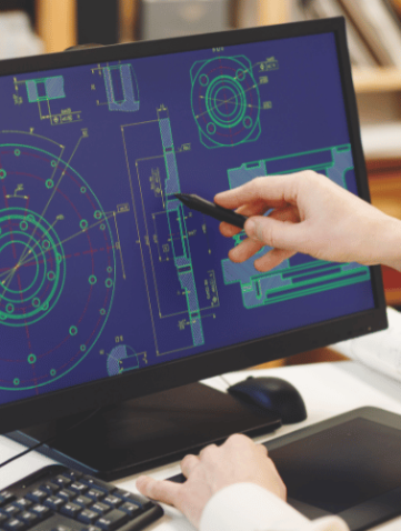 Computational Engineering