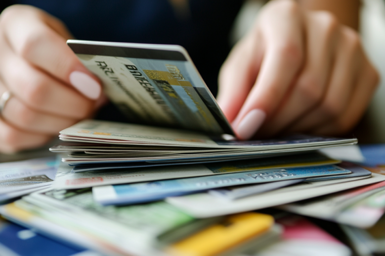 Exploring Your Options For Debt Consolidation