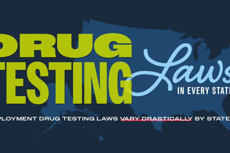employment drug testing
