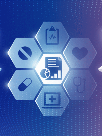 data warehouse