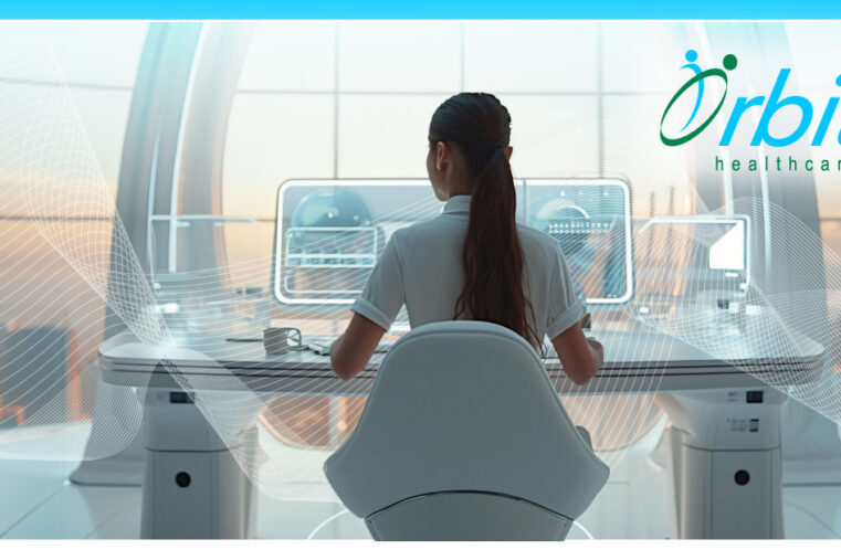 AI agents healthcare