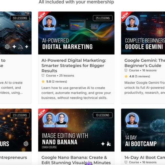 The Science of Persuasion: Beyond the Algorithm