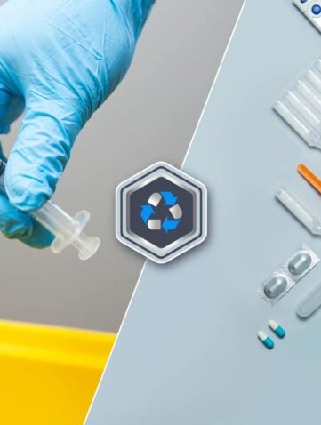 medical waste