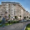 insignia properties