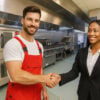 Commercial Appliance Repair