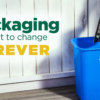 Packaging and Packaging Waste Regulation